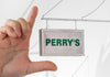 Perry's