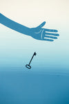 DROPS