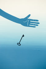 DROPS