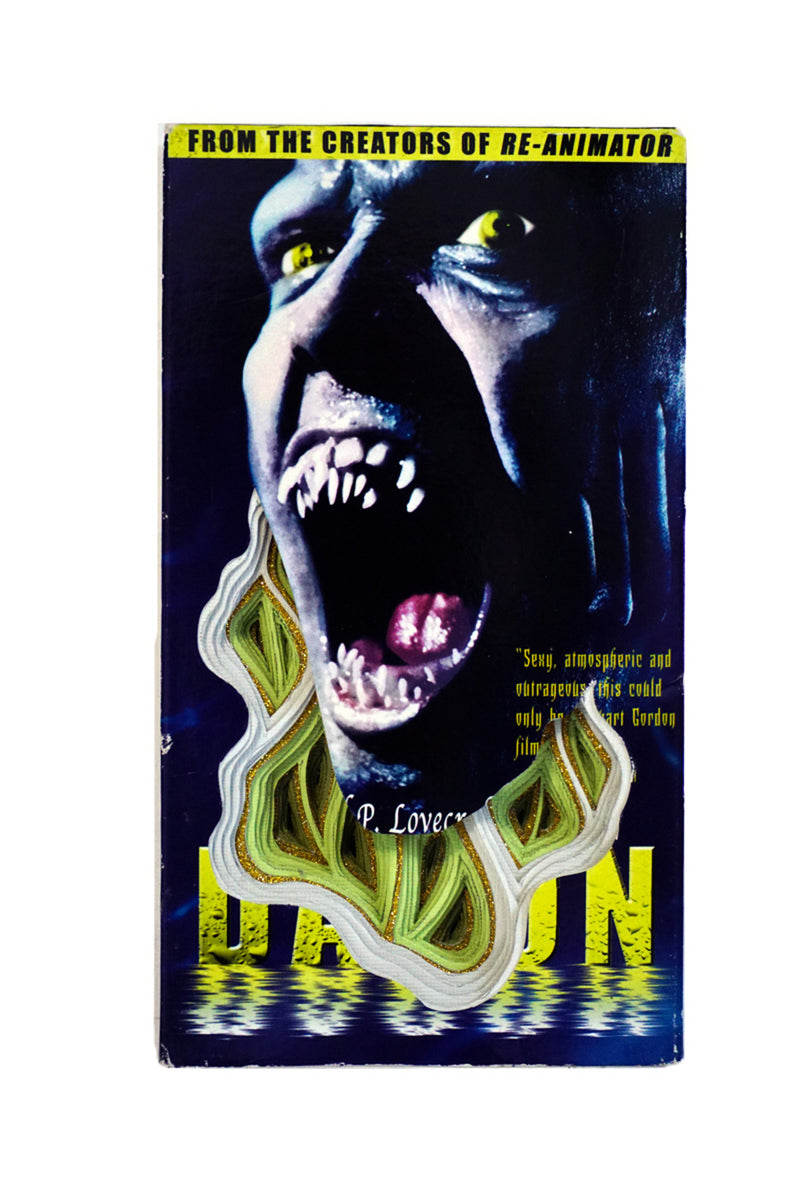Dagon