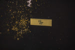 Clara - Voyant