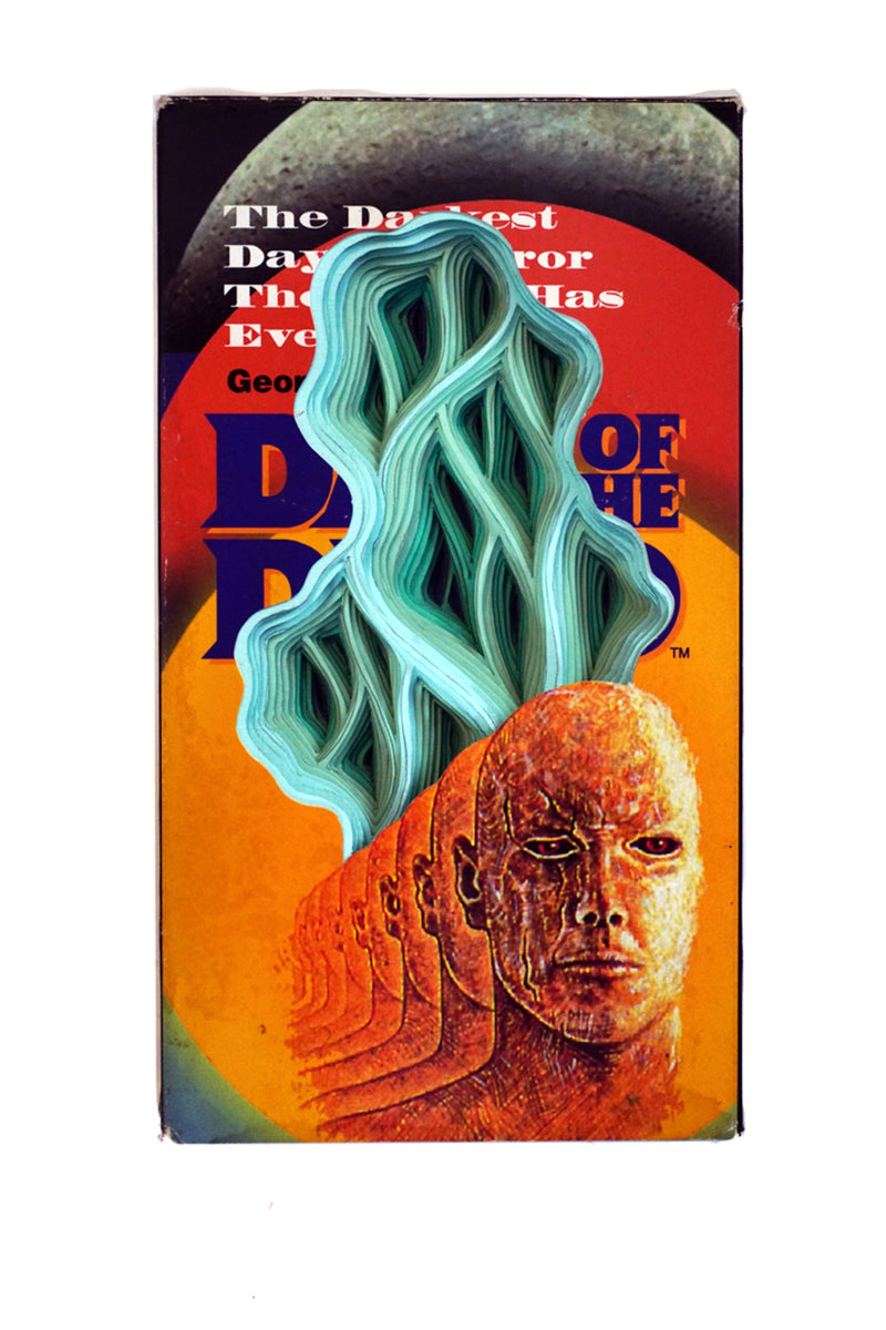 Day of the Dead