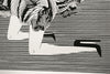 Dazzle Camouflage