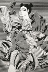 Dazzle Camouflage
