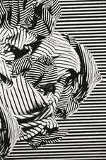 Dazzle Camouflage