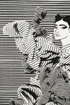 Dazzle Camouflage
