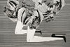 Dazzle Camouflage