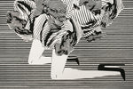 Dazzle Camouflage