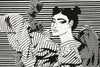 Dazzle Camouflage