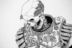 Dead King 22 [1st Century Roman Emperor]