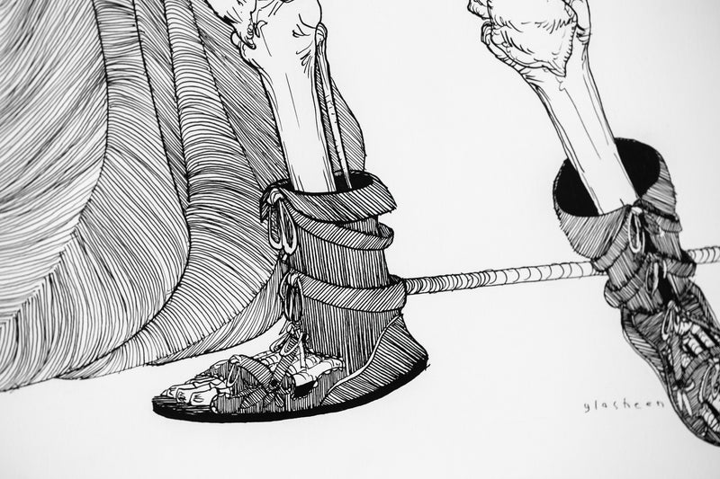 Dead King 22 [1st Century Roman Emperor]