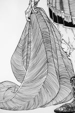 Dead King 22 [1st Century Roman Emperor]