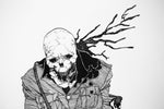 Dead King 26 [20th Century German Führer]