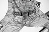 Dead King 26 [20th Century German Führer]