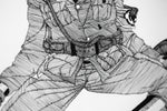 Dead King 26 [20th Century German Führer]