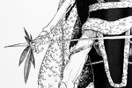 Dead King 29 [18th Century Polynesian King]