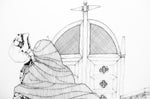 Dead King 12 [16th Century English Lord]