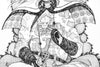 Dead King 15 [5th Century Chinese Emperor]