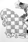 Dead King 6 [15th Century English Lord]