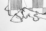 Dead King 6 [15th Century English Lord]