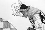 Dead King 6 [15th Century English Lord]