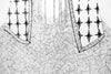 Dead King 7 [14th Century English Lord]