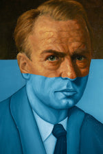 Der Antwalt