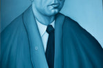 Der Antwalt