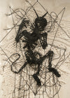 Devil II