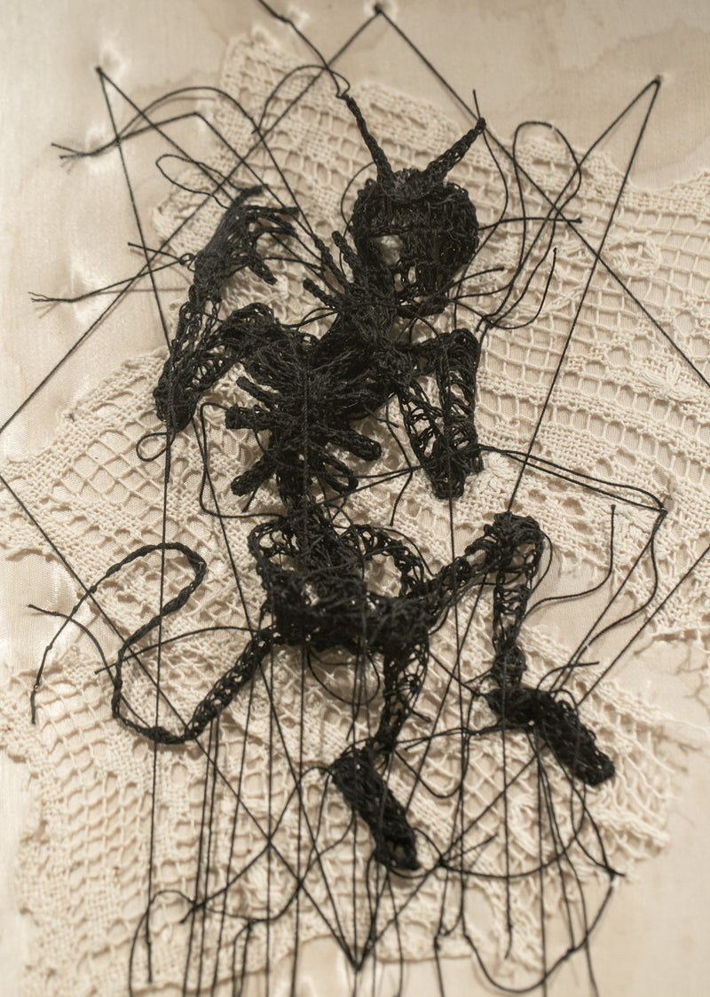 Devil II