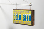 Diamond Deli