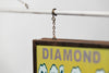 Diamond Deli