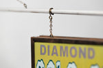 Diamond Deli
