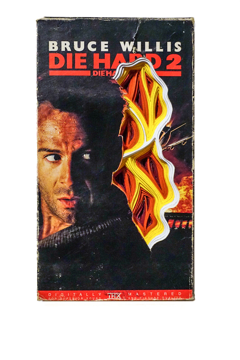 Die Hard 2