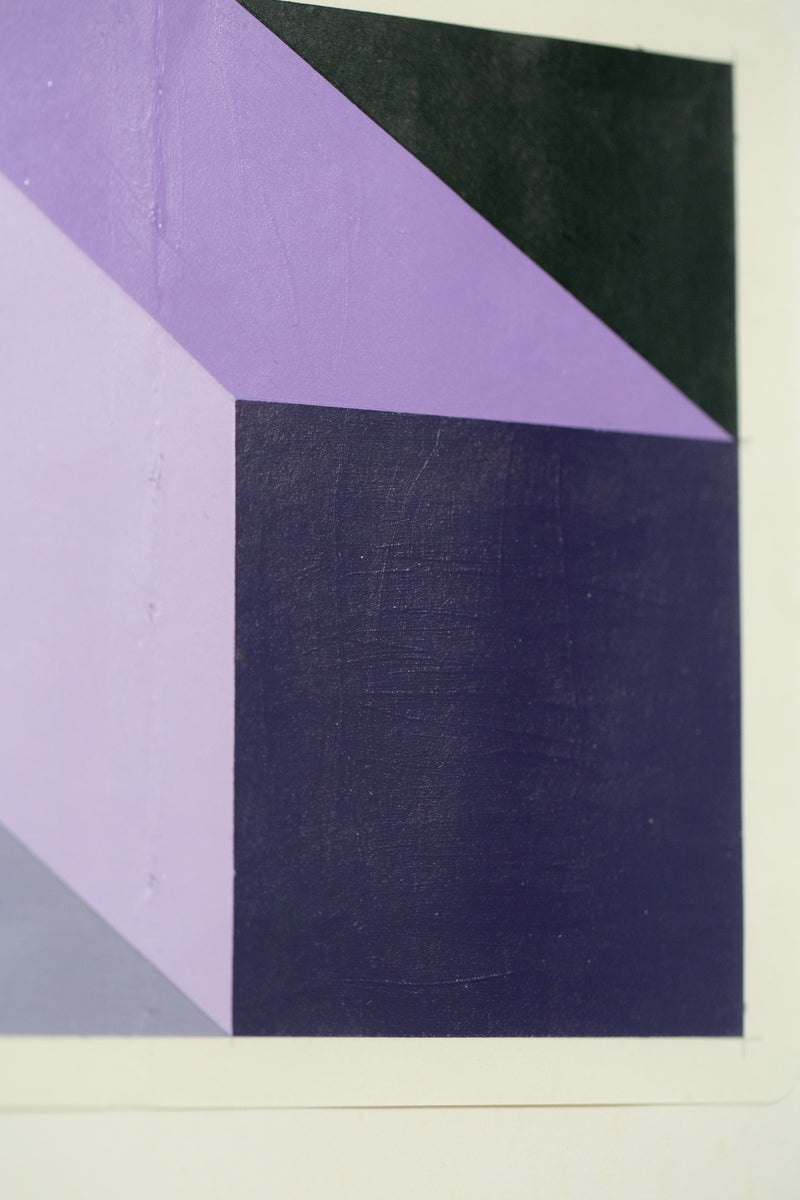 Dioxazine Purple
