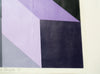Dioxazine Purple