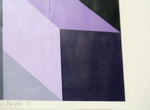 Dioxazine Purple