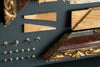Disassembled Painting II