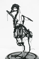 Dividia