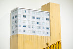 Domino Sugar