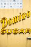 Domino Sugar