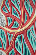 Double Diddle Phlebotomy Movement #3