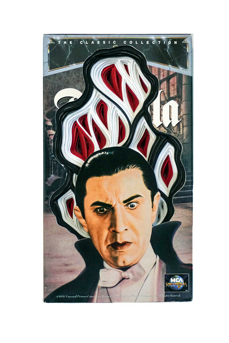 Dracula #2