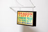 Dragon City