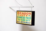 Dragon City