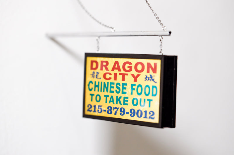Dragon City
