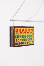 Dragon City