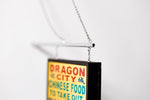 Dragon City