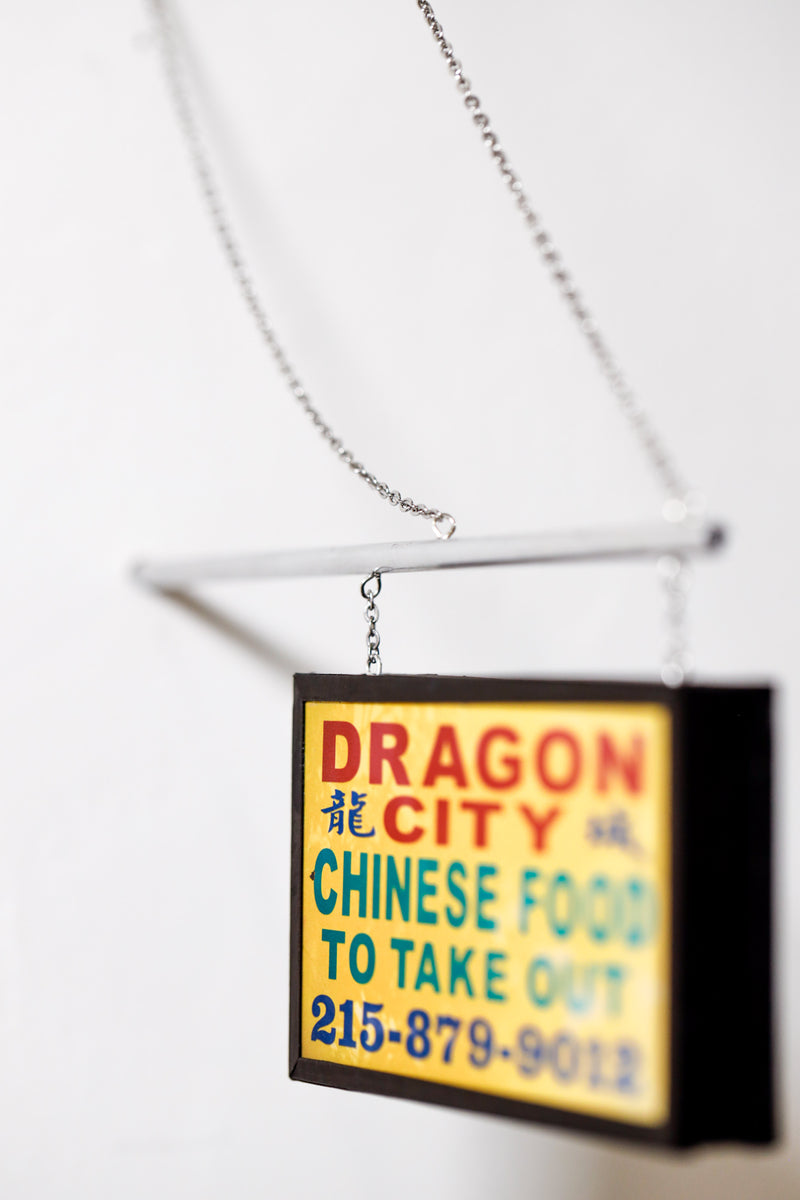 Dragon City