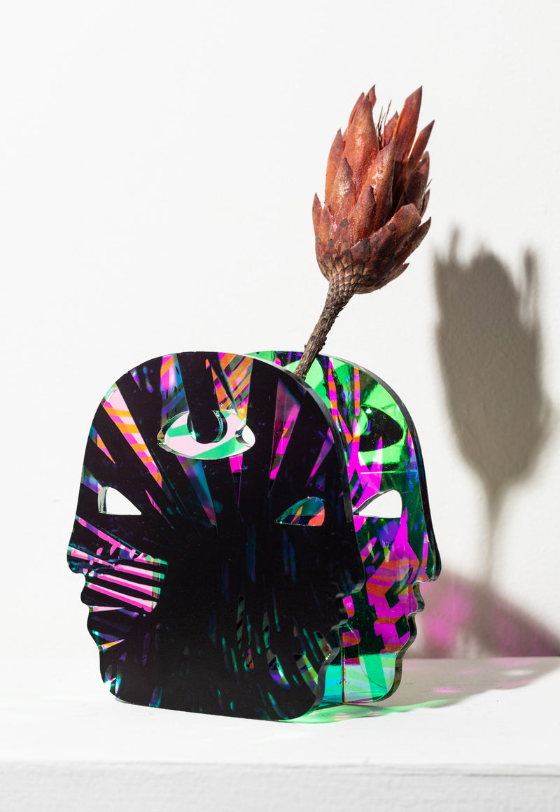 Dreamer Vase